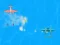 Gra War Plane w Internecie