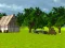 Gra Forest Village Getaway Episode 2 w Internecie