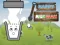 Gra Happy Milk Glass w Internecie