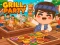 Gra Grill Party w Internecie