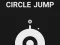 Gra Circle Jump w Internecie