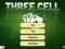 Gra Three Cell w Internecie