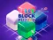 Gra Jelly Block Puzzle w Internecie