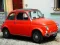 Gra Italian Smallest Car w Internecie