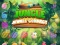 Gra Jungle Jewels Connect w Internecie