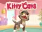 Gra Kitty Cats w Internecie