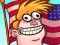 Gra Trollface Quest USA Adventure 2 w Internecie