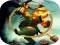 Gra Halloween Hidden Object Games Haunted House w Internecie