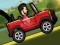 Gra Hill Climbing w Internecie