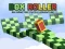 Gra Box Roller w Internecie