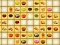 Gra Food Junction w Internecie