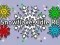 Gra Snowflakes Idle RE w Internecie