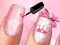 Gra Cinderella Banquet Hand Spa w Internecie