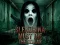 Gra Slendrina Must Die: The Cellar w Internecie
