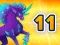 Gra Dynamons 11 w Internecie