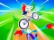 Gra Extreme Cycling w Internecie