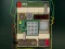 Gra Defuse It! w Internecie