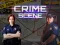 Gra Crime Scene w Internecie