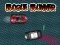 Gra Rogue Runner w Internecie