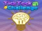 Gra TickTock Challenge w Internecie