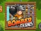 Gra Bomber Friends w Internecie