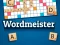 Gra Wordmeister w Internecie