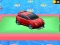 Gra Wacky Wheels w Internecie