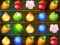 Gra Forest Mania w Internecie