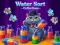 Gra Water Sort - Collections w Internecie
