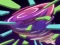 Gra Tornado-Bump w Internecie