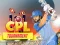 Gra CPL Tournament w Internecie