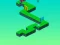 Gra Techflow w Internecie