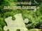 Gra Jigsaw Puzzle Japanese Garden 2 w Internecie
