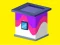 Gra Paint House w Internecie