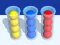 Gra Sort It 3D w Internecie