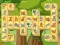 Gra Cats mahjong w Internecie