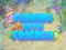 Gra Fishing With Friends w Internecie