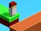 Gra Zigzag Bridges w Internecie