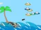 Gra Island Defenders w Internecie