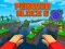 Gra Parkour Block 6 w Internecie
