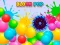Gra Bloon Pop w Internecie