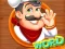 Gra Word Chef Cookies w Internecie
