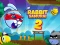 Gra Rabbit Samurai 2 w Internecie