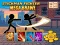 Gra Stickman Fighter Mega Brawl w Internecie