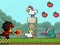 Gra Capture The Chickens w Internecie
