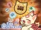 Gra Fox Coin Match w Internecie