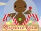 Gra Gingerman Rescue w Internecie