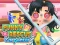 Gra Funny Rescue The Carpenter w Internecie