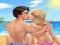 Gra Bikini Dress Up w Internecie
