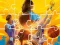 Gra Space Jam Jigsaw w Internecie